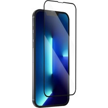 Addison IP-C13-14/6.1 Ultra Glass 9h Iphone 13/14 Ekran Koruyucu