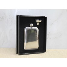 Shop Nova Hunili Matara Seti ALK3892