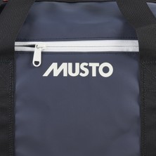 Musto Genoa Small Carryall 2.0 Çanta MUS.81245_MUS.598