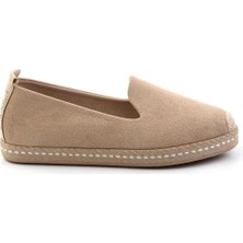 Vizon  Kadın Espadril K01117091002