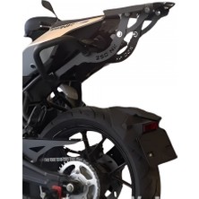Cf Moto 250nk Kuyruk Koruma Demiri (2018-2024)