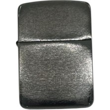 Zippo 1941 Black Ice 24096 (3-2) Çakmak