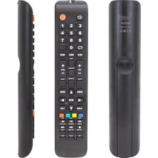 Hey Sunny Skytech Lcd-7 ST-1930-2230 Piranha Tv Olimpia LCD Kumanda