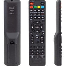 Hey Yumatu - Profilo - Rowell Uydulu LCD LED Tv Kumanda