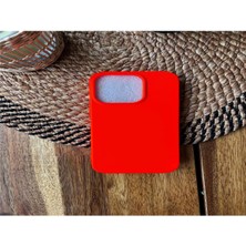 	ıphone 14 Pro Cappy Silikon