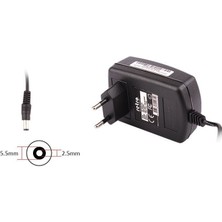 Bilbor Bilgisayar Bosch BCS61113, BCS61113/01 Süpürge Adaptör