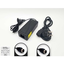 Bilbor Bilgisayar ADP-150AR B Adaptör V1