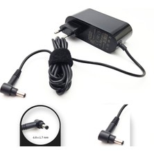 Bilbor Bilgisayar Dyson V11 Outsize Absolute Şarjlı Süpürge Adaptör