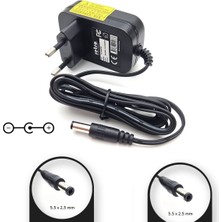 Bilbor Bilgisayar Bosch BCS612KA2, BCS612KA2/01 Süpürge Adaptör