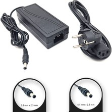 Bilbor Bilgisayar 31V 750MA-1500MA (0.75A-1.5A) Adaptör