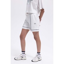  Ellesse Kadın Şort EF385