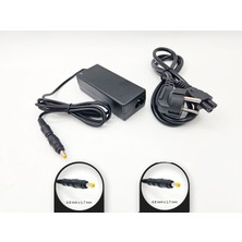 Bilbor Bilgisayar 12V 3.75A 45W 4.8x1.7 mm Adaptör