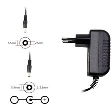 Bilbor Bilgisayar Hp Scanjet 4670VP Scanner (Tarayıcı) Adaptör Retro