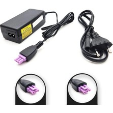 Bilbor Bilgisayar Hp Deskjet 1510 (B2L56B) All-In-One Yazıcı (Printer) Adaptör