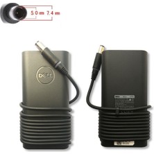 Bilbor Bilgisayar Dell Inspiron P39F (5547) Orjinal Adaptör