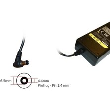 Bilbor Bilgisayar Sony Vaio SVF152A29W Adaptör
