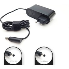 Bilbor Bilgisayar Dyson SV05 Şarjlı Süpürge Adaptör Retro