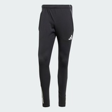 Adidas Erkek Futbol Eşofman Altı TIRO25C Tr Pnt IW0415