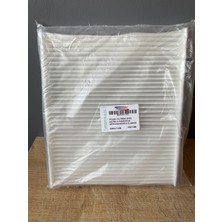 Monreal MFN-7109 Polen Filtresi Opel Astra K / Insignia B / Meriva B / Mokka