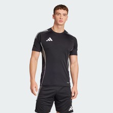 Adidas Erkek Futbol Forma TIRO25C Tr Jsy JJ1518