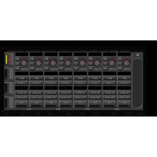 Edge Audio 8 Kanal Dsp EDS8DSP-E3