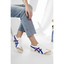 Xstreet Tayger Unisex Spor Ayakkabı Kaymaz Taban Sneakers
