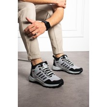 Xstreet WND-4271 Erkek Bot Garantili Kışlık Trekking Bot Sneaker