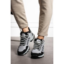 Xstreet WND-4271 Erkek Bot Garantili Kışlık Trekking Bot Sneaker