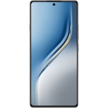 TECNO CAMON 40 256 GB 8 GB Ram (Tecno Türkiye Garantili) Buz Beyazı