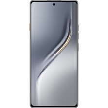 TECNO CAMON 40 256 GB 8 GB Ram (Tecno Türkiye Garantili) Kozmik Siyah