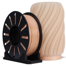 Solvix Pla/pha Filament Somon 1.75MM 1kg