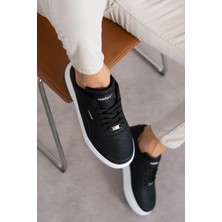 Xstreet JACK-105 Erkek Spor Ayakkabı Günlük Sneaker