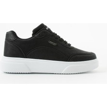 Xstreet JACK-105 Erkek Spor Ayakkabı Günlük Sneaker
