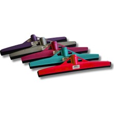 Biya Küçük Yersil (40 cm Küçük Yer Çekeceği)