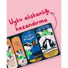 Kendi Başıma Uyku - Çağrı Odabaşı
