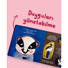 Kendi Başıma Uyku - Çağrı Odabaşı
