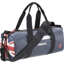 Musto Genoa Mını Carryall 2.0 Çanta MUS.81246_MUS.598