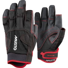 Musto Perf Lf Glove 2.0 Eldiven MUS.86119_MUS.990