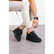 Xstreet JACK-X30 Erkek Spor Ayakkabı Günlük Sneaker