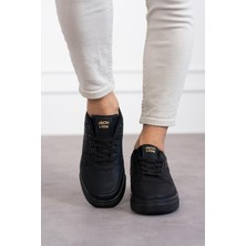 Xstreet JACK-X30 Erkek Spor Ayakkabı Günlük Sneaker