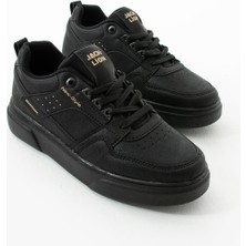 Xstreet JACK-X30 Erkek Spor Ayakkabı Günlük Sneaker