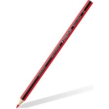 185 C24 Noris Color Kuru Boya 24'lü