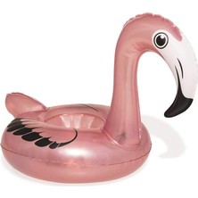 Fashion Havuz Içecek Tutacağı