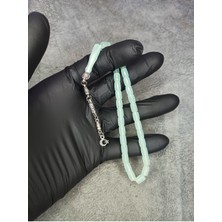 Bilekboy Kapsül Üst Düzey Sıkma Kehribar