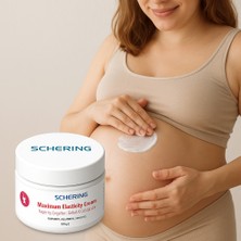 Schering Çatlak Karşıtı Elasticity Krem