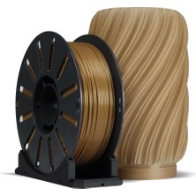 Solvix Pla/pha Filament Kızılaltın 1.75MM 1kg