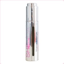 Shenda Vıtamın C Serum