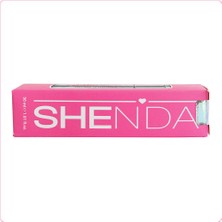 Shenda Vıtamın C Serum