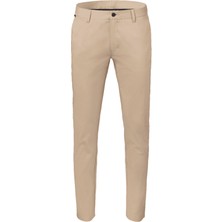 Musto M Evo Fd Pantolon MUS.84163_MUS.717