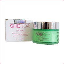 Shenda Cica Cream
